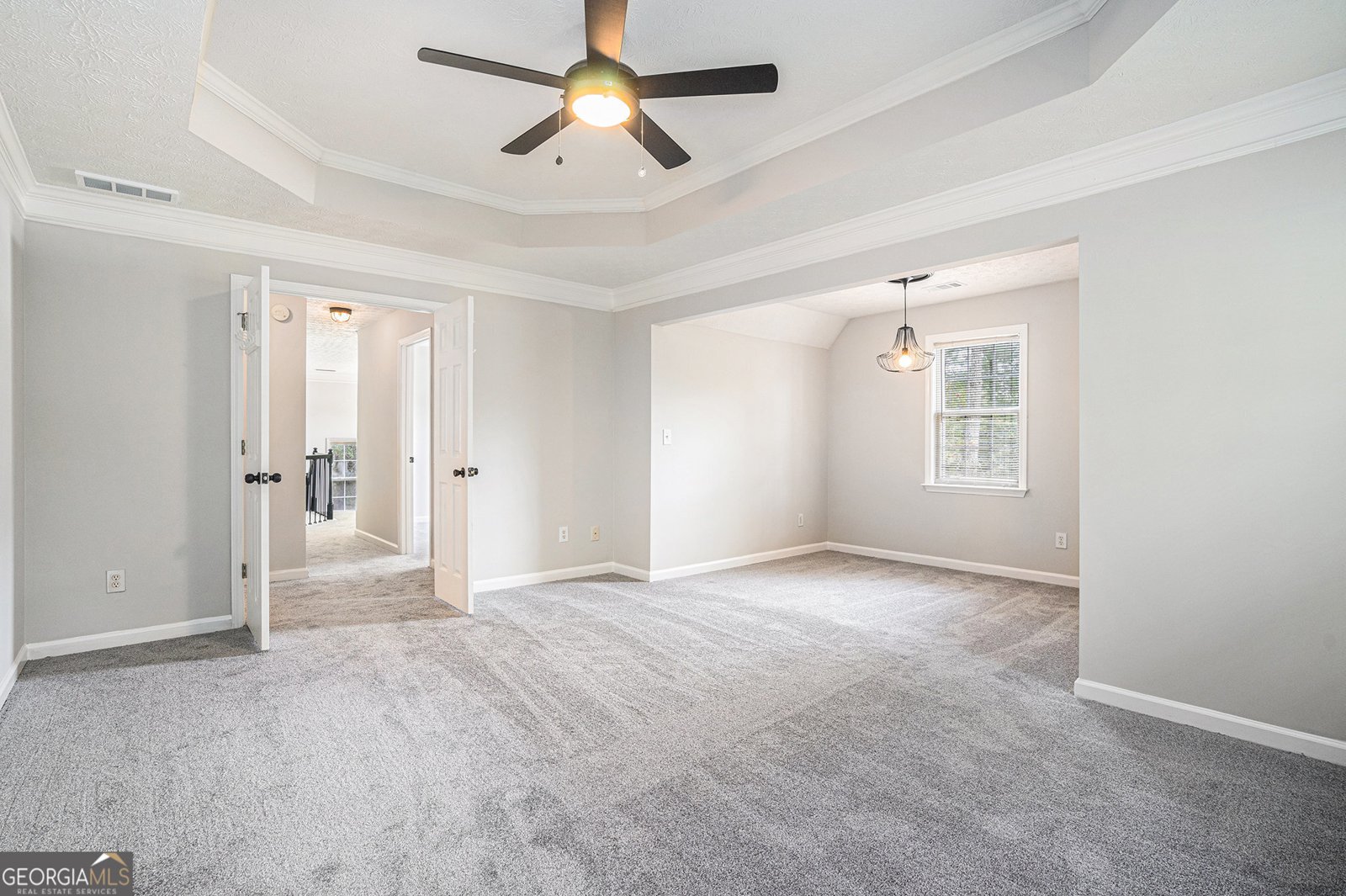 5220 Victoria Park Drive Loganville - 17
