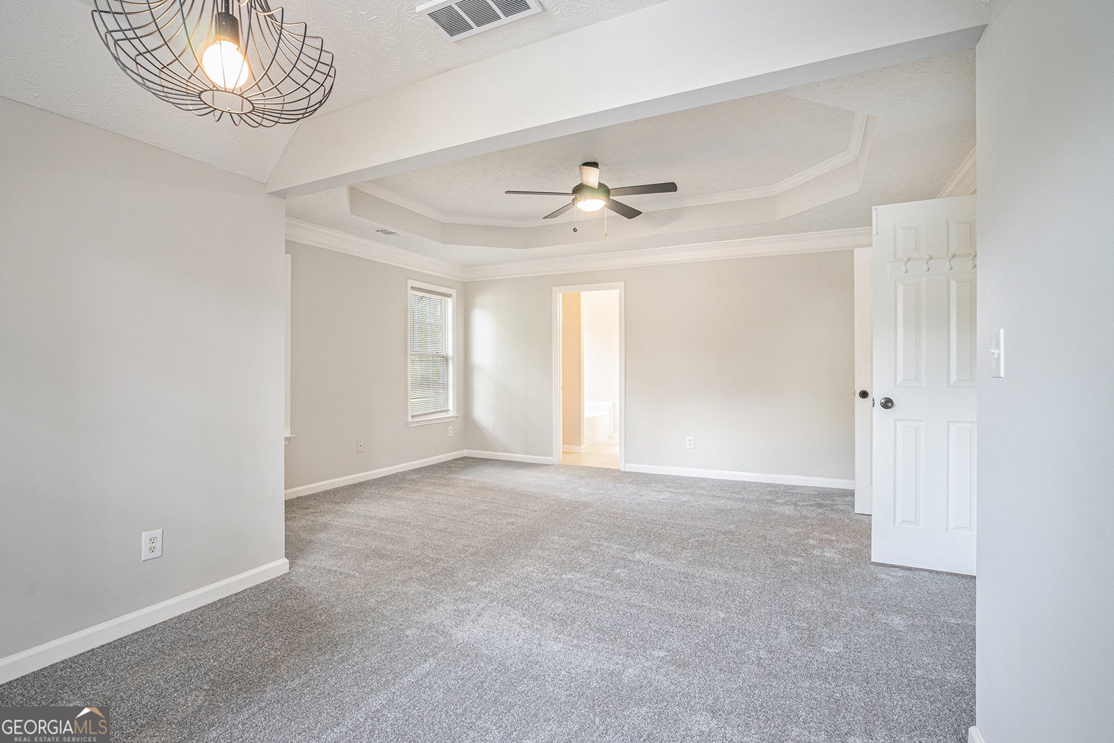 5220 Victoria Park Drive Loganville - 18