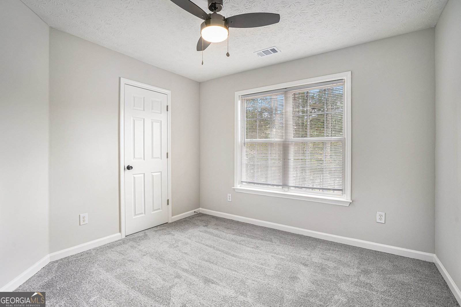 5220 Victoria Park Drive Loganville - 19