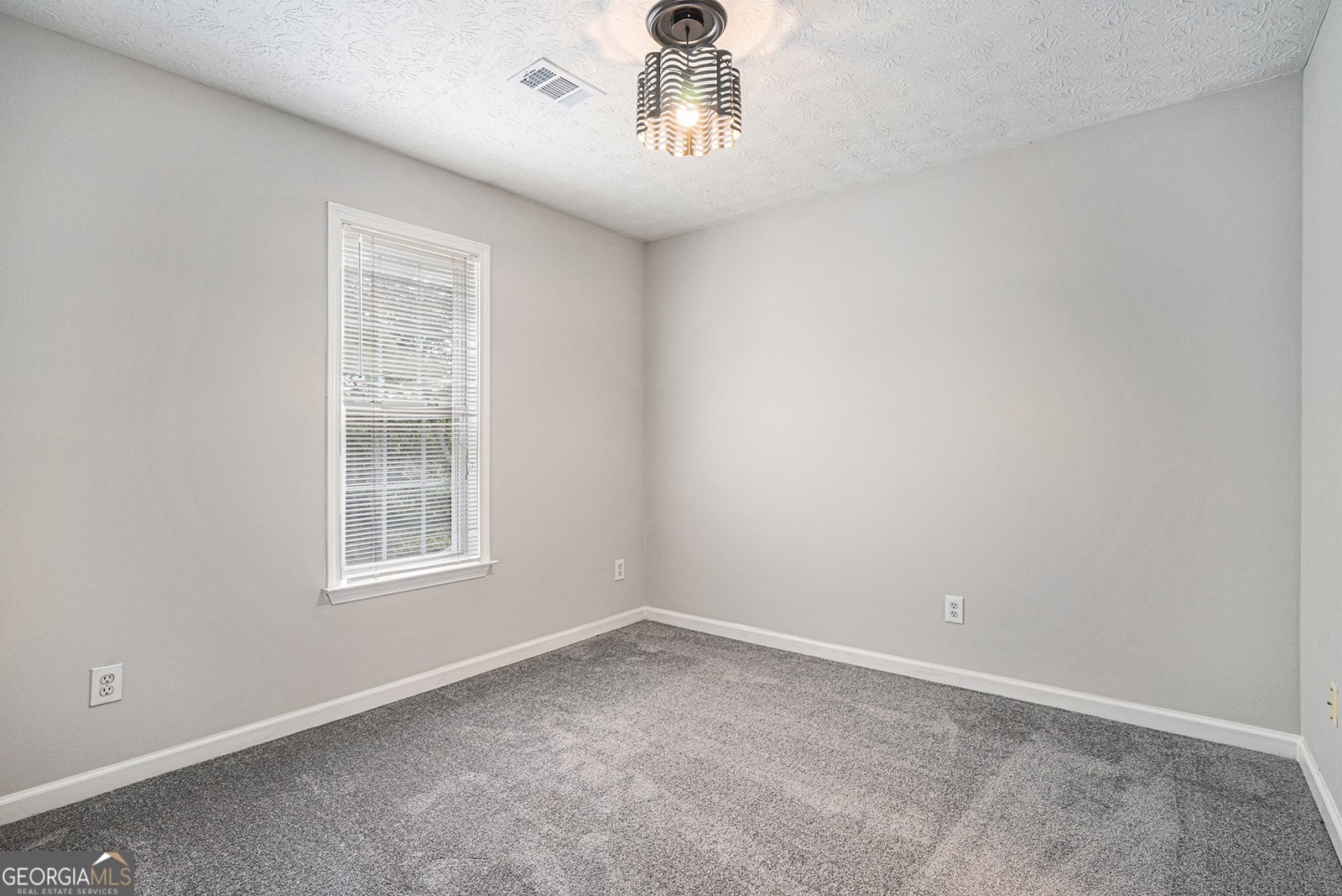 5220 Victoria Park Drive Loganville - 20
