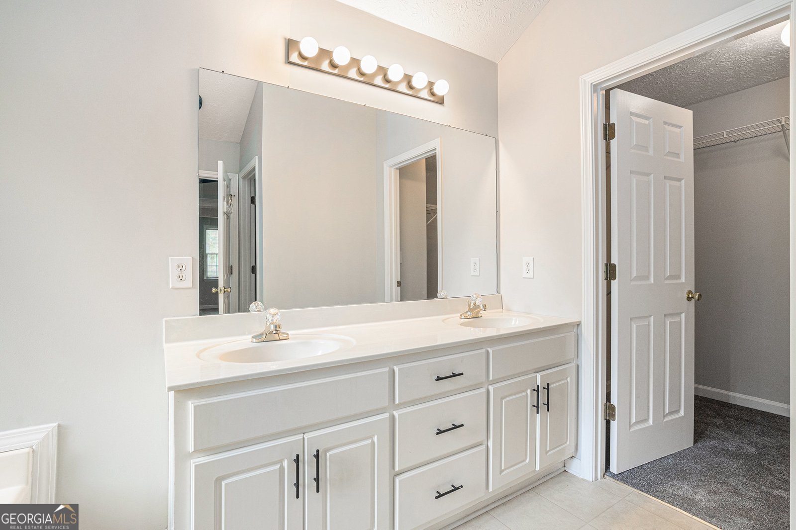 5220 Victoria Park Drive Loganville - 22