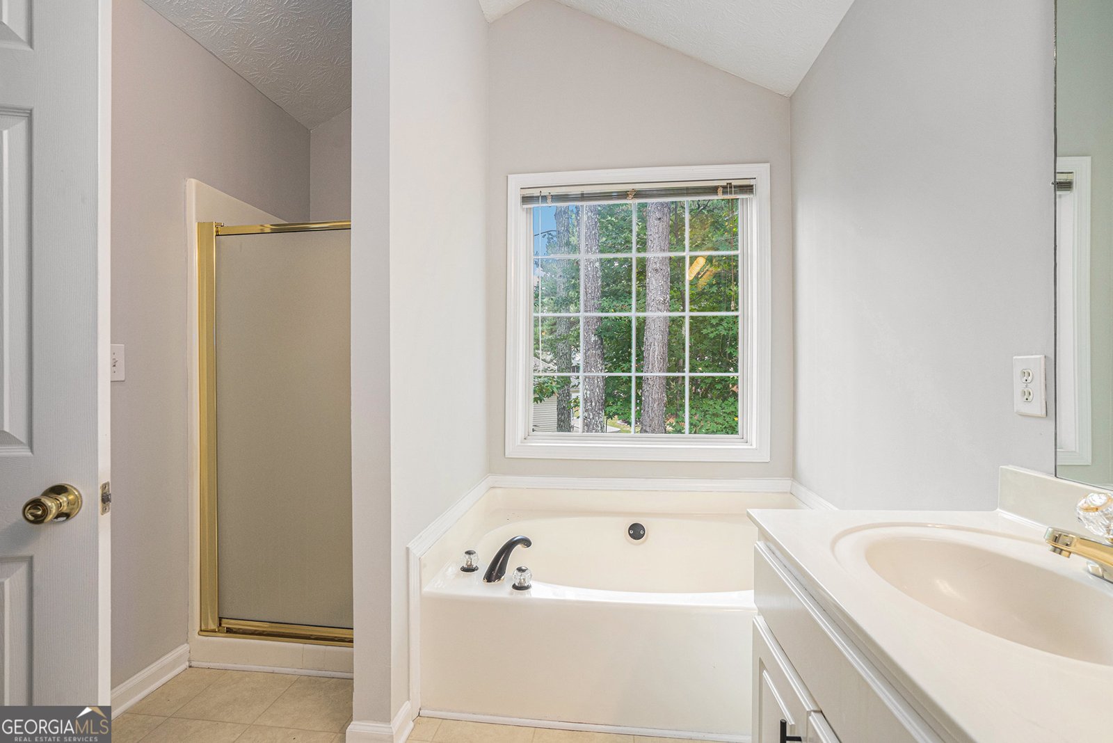 5220 Victoria Park Drive Loganville - 23