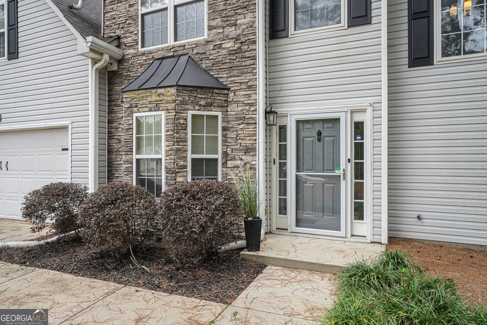 5220 Victoria Park Drive Loganville - 3