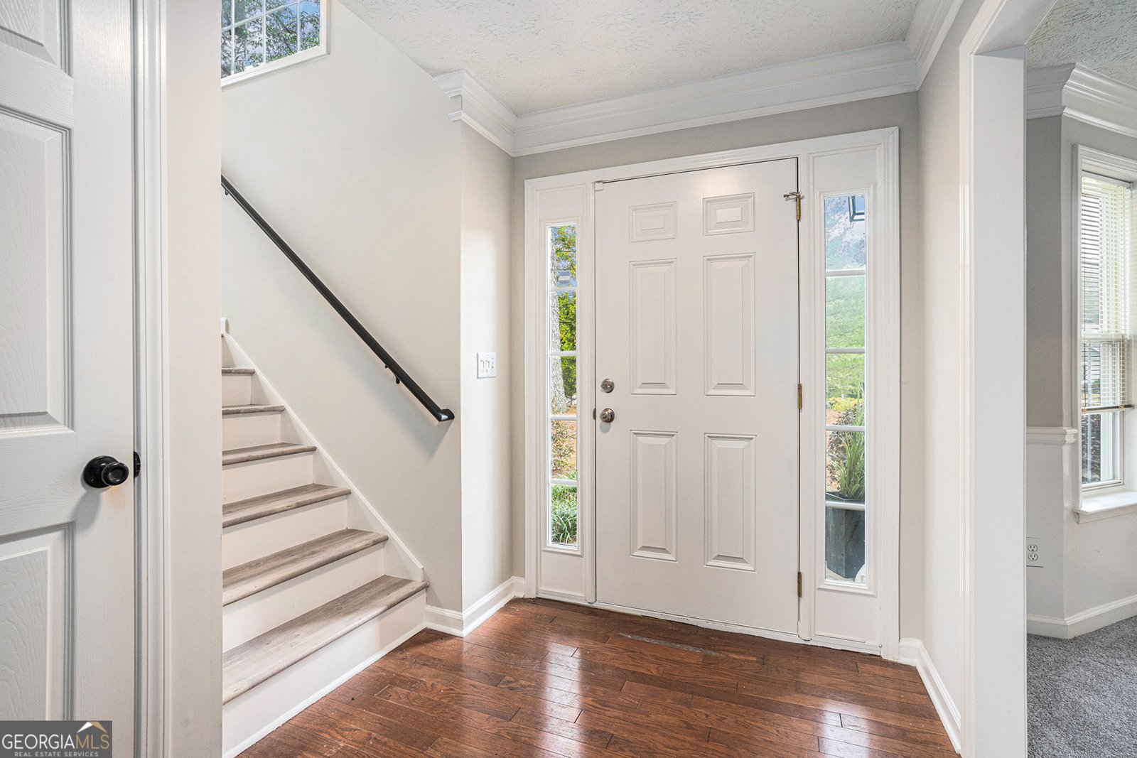 5220 Victoria Park Drive Loganville - 4