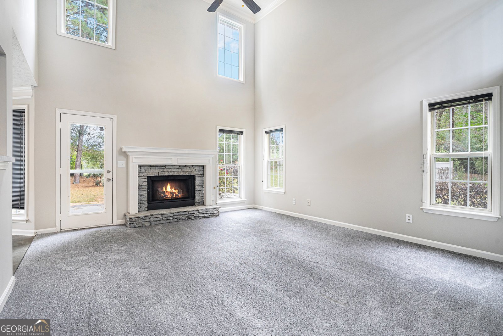 5220 Victoria Park Drive Loganville - 6