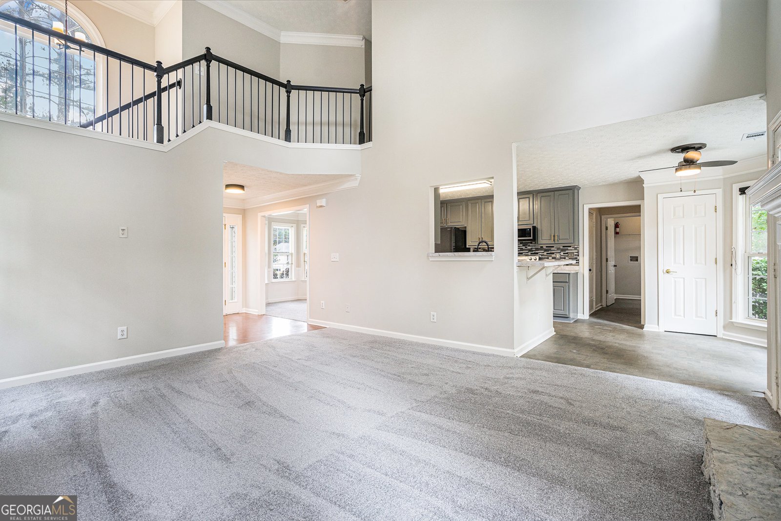 5220 Victoria Park Drive Loganville - 7