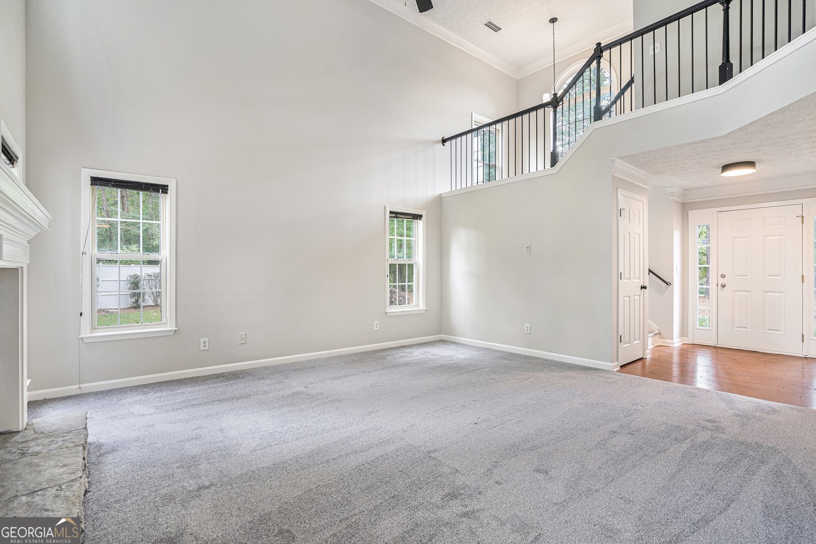 5220 Victoria Park Drive Loganville - 8