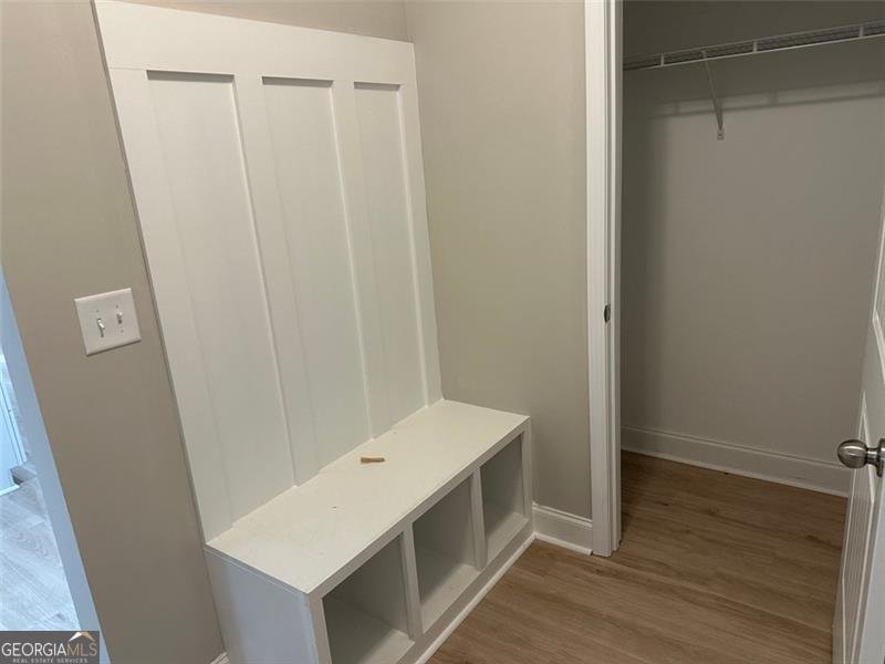 5126 Bird Road Gainesville - 10