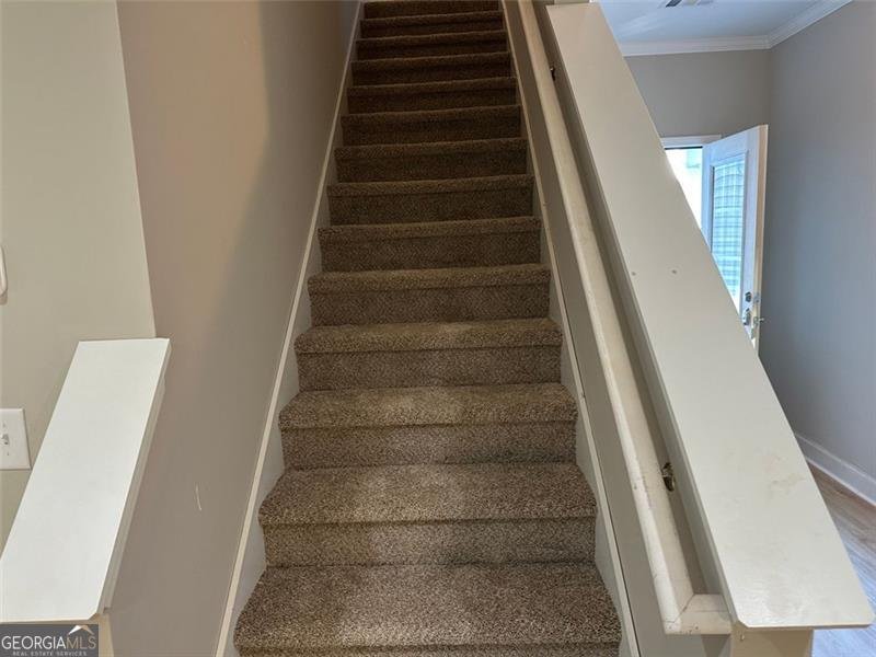 5126 Bird Road Gainesville - 11