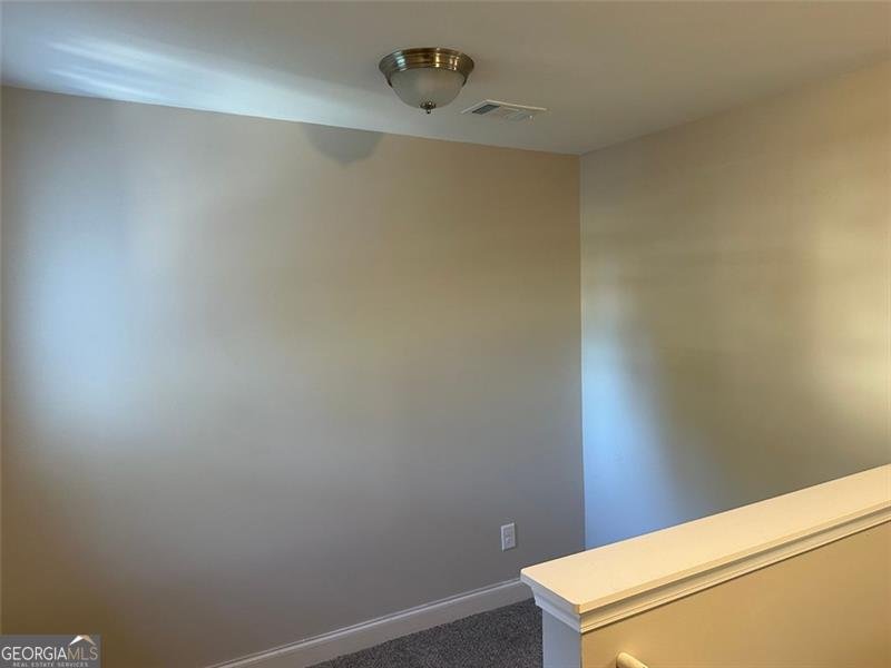 5126 Bird Road Gainesville - 12