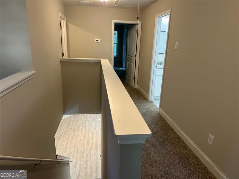 5126 Bird Road Gainesville - 13