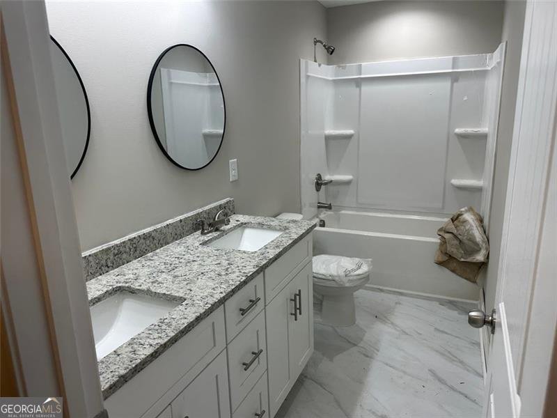 5126 Bird Road Gainesville - 15
