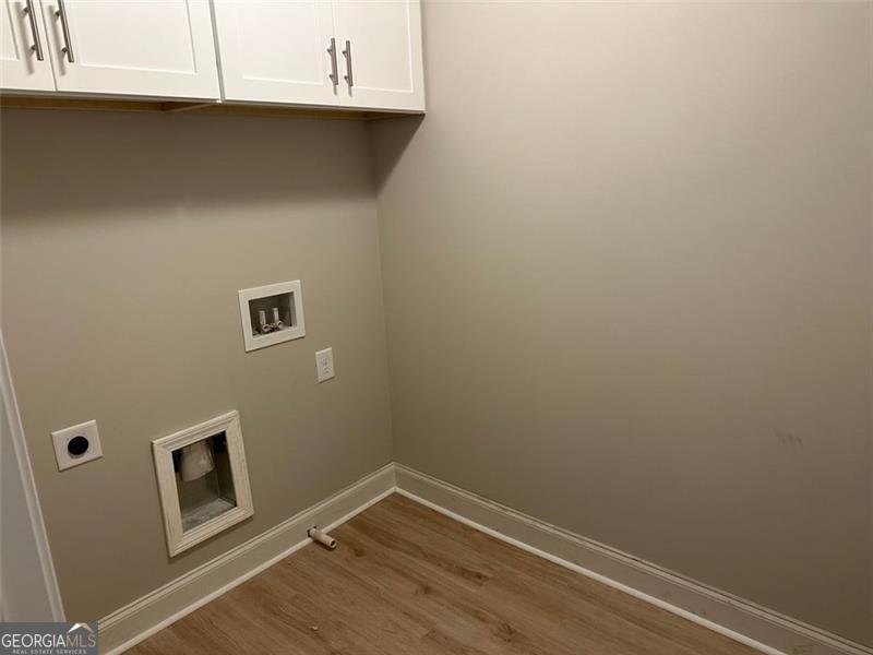 5126 Bird Road Gainesville - 16