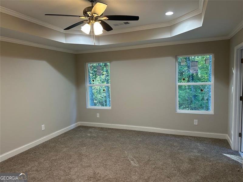 5126 Bird Road Gainesville - 17