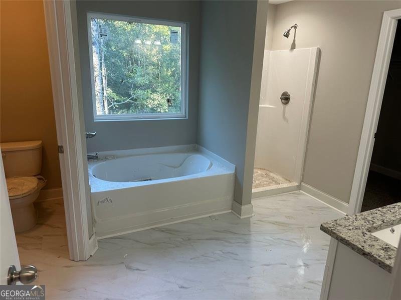 5126 Bird Road Gainesville - 18
