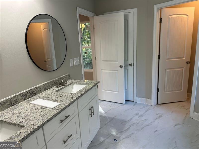 5126 Bird Road Gainesville - 20