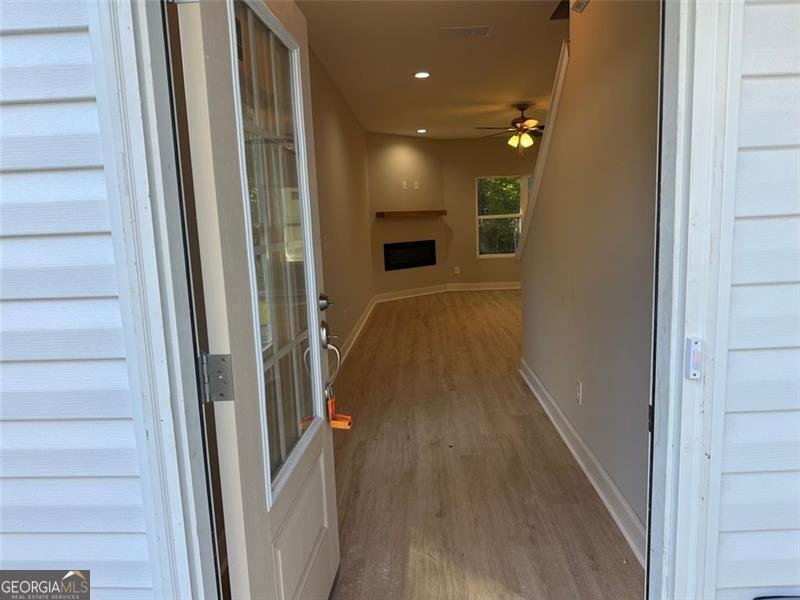 5126 Bird Road Gainesville - 3