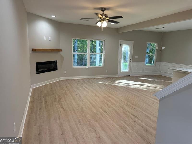 5126 Bird Road Gainesville - 4