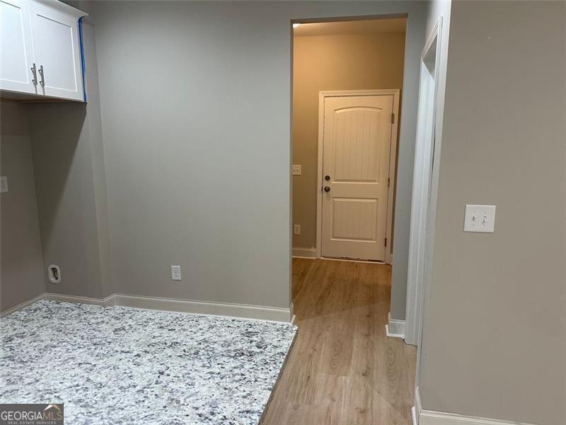 5126 Bird Road Gainesville - 6