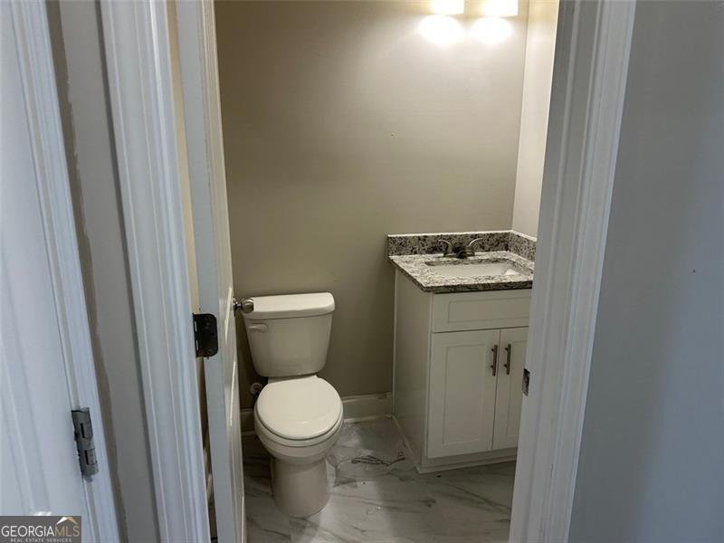 5126 Bird Road Gainesville - 9
