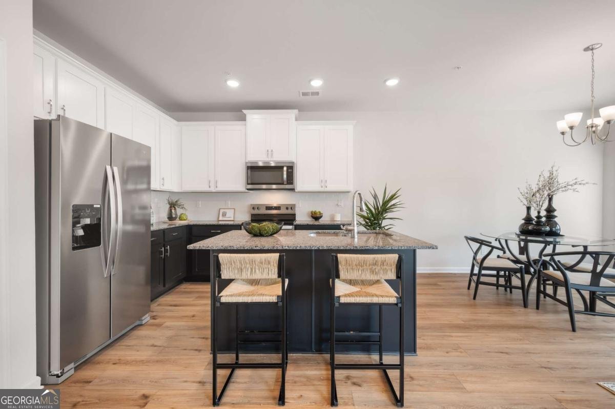 9468 Pincecrest Path Jonesboro - 4