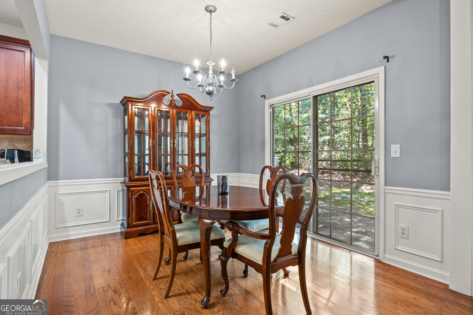 1766 Fair Oak Way Mableton - 13