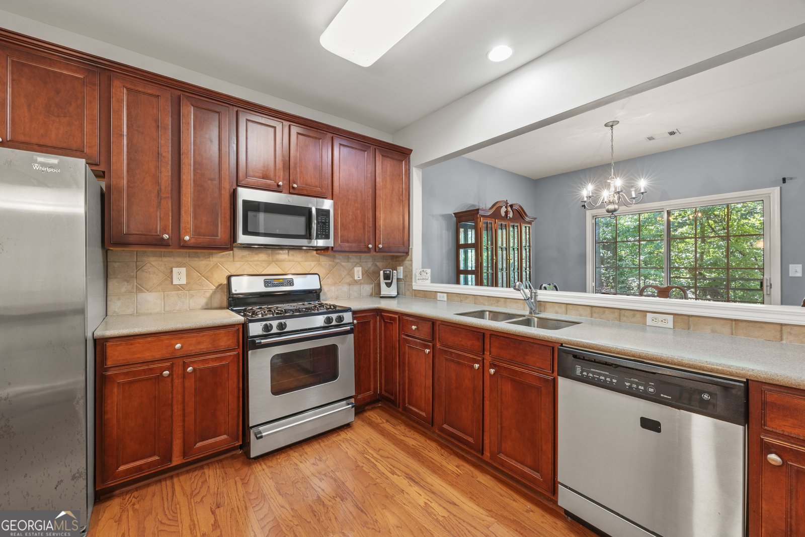 1766 Fair Oak Way Mableton - 19