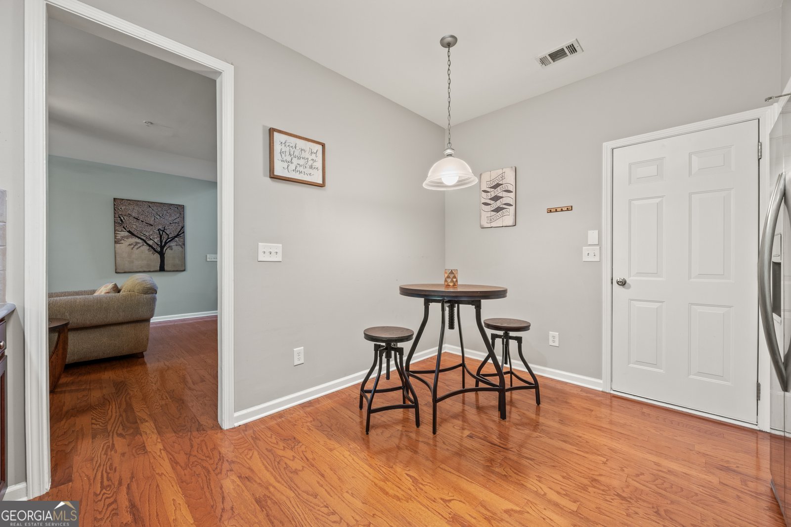 1766 Fair Oak Way Mableton - 22
