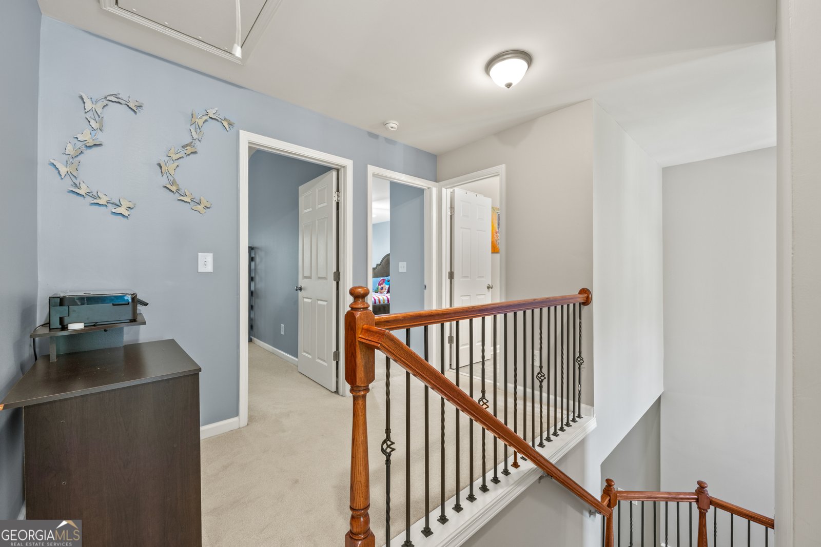 1766 Fair Oak Way Mableton - 25
