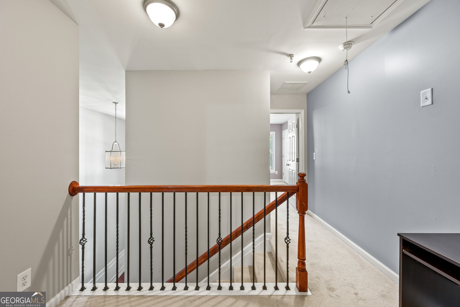 1766 Fair Oak Way Mableton - 26