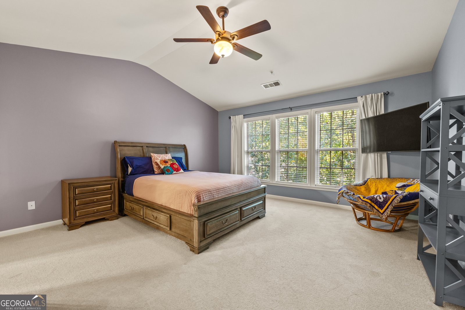 1766 Fair Oak Way Mableton - 27