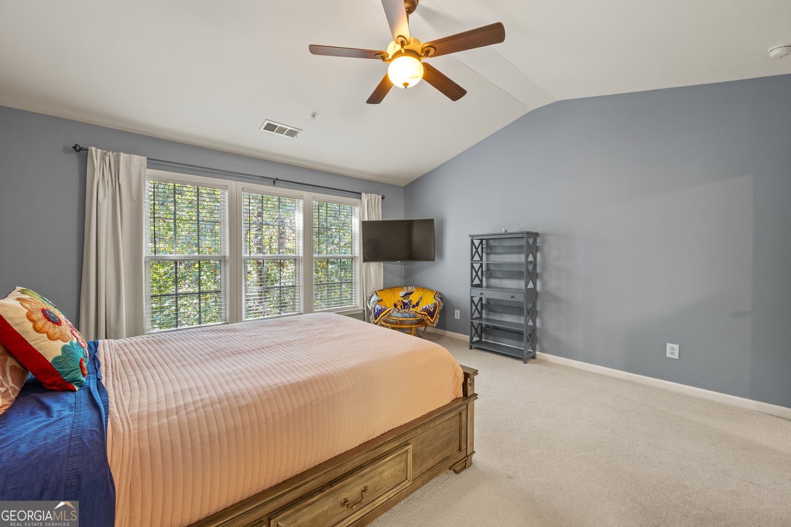 1766 Fair Oak Way Mableton - 29