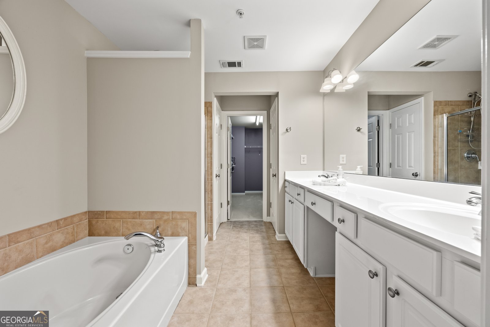 1766 Fair Oak Way Mableton - 30
