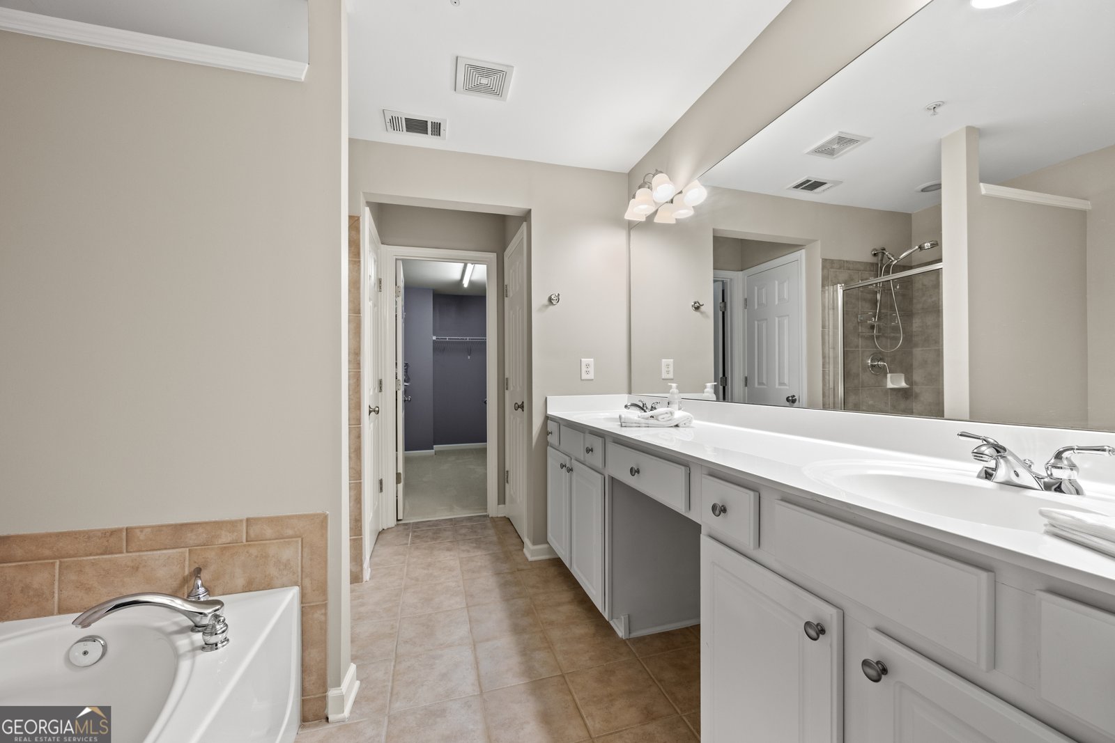1766 Fair Oak Way Mableton - 31