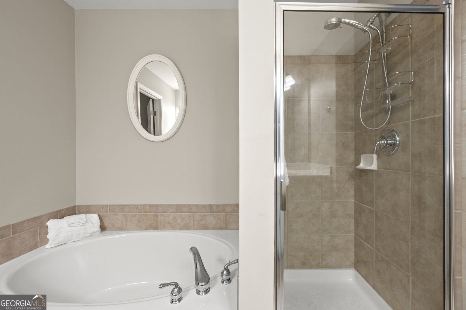 1766 Fair Oak Way Mableton - 32