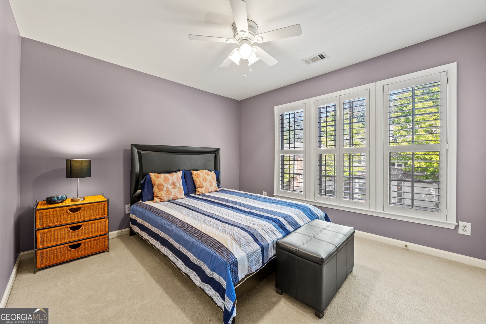 1766 Fair Oak Way Mableton - 34