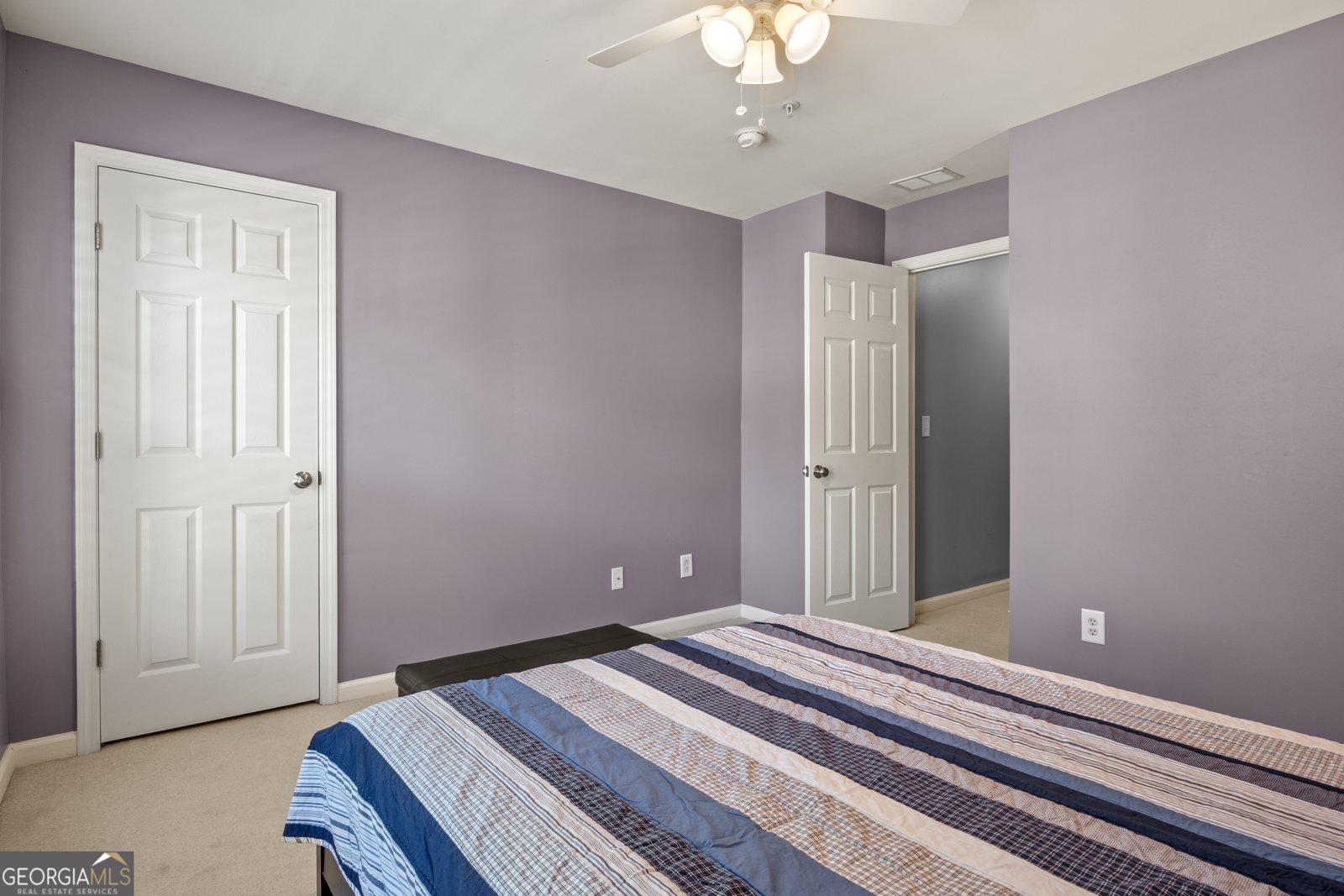 1766 Fair Oak Way Mableton - 35