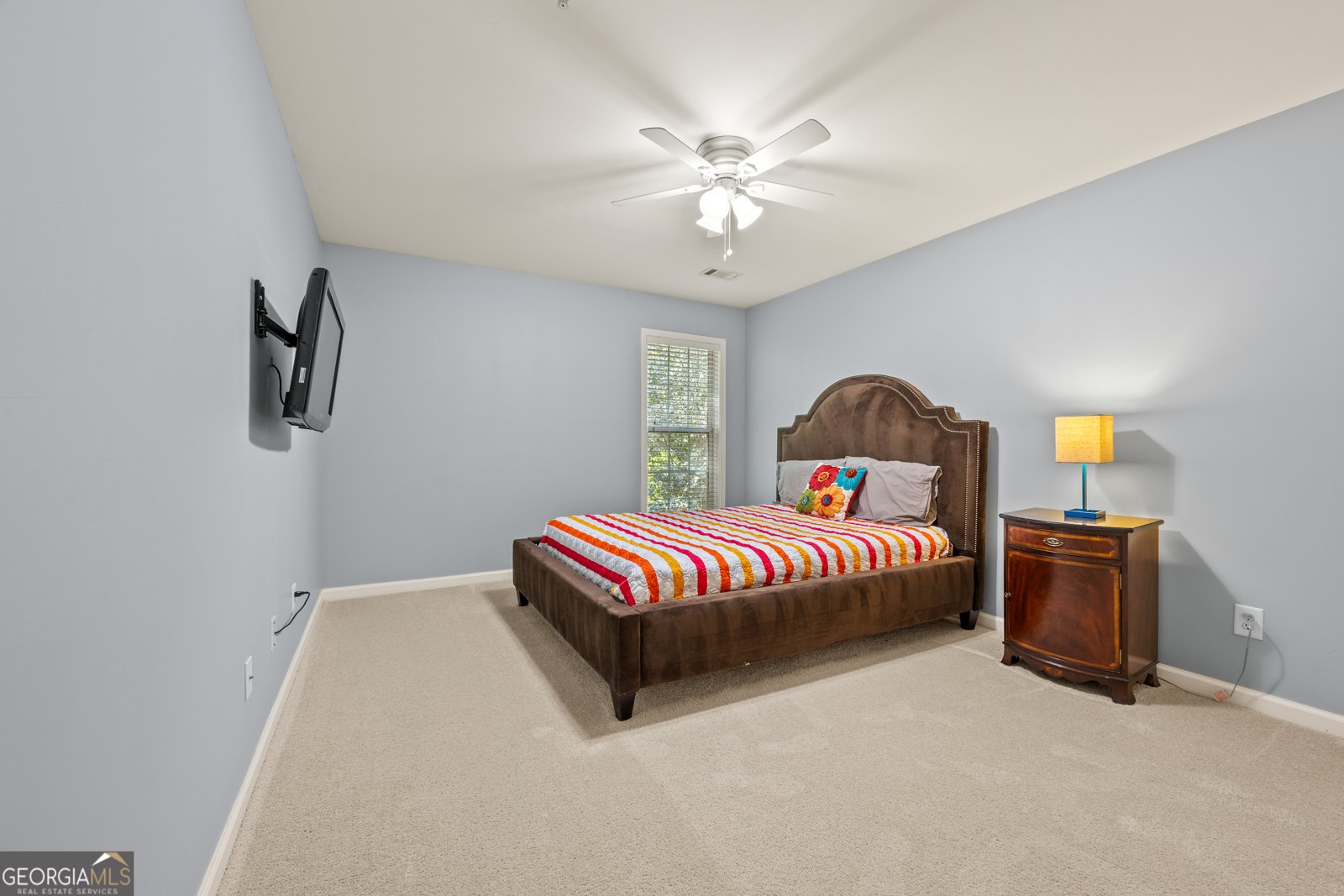 1766 Fair Oak Way Mableton - 37