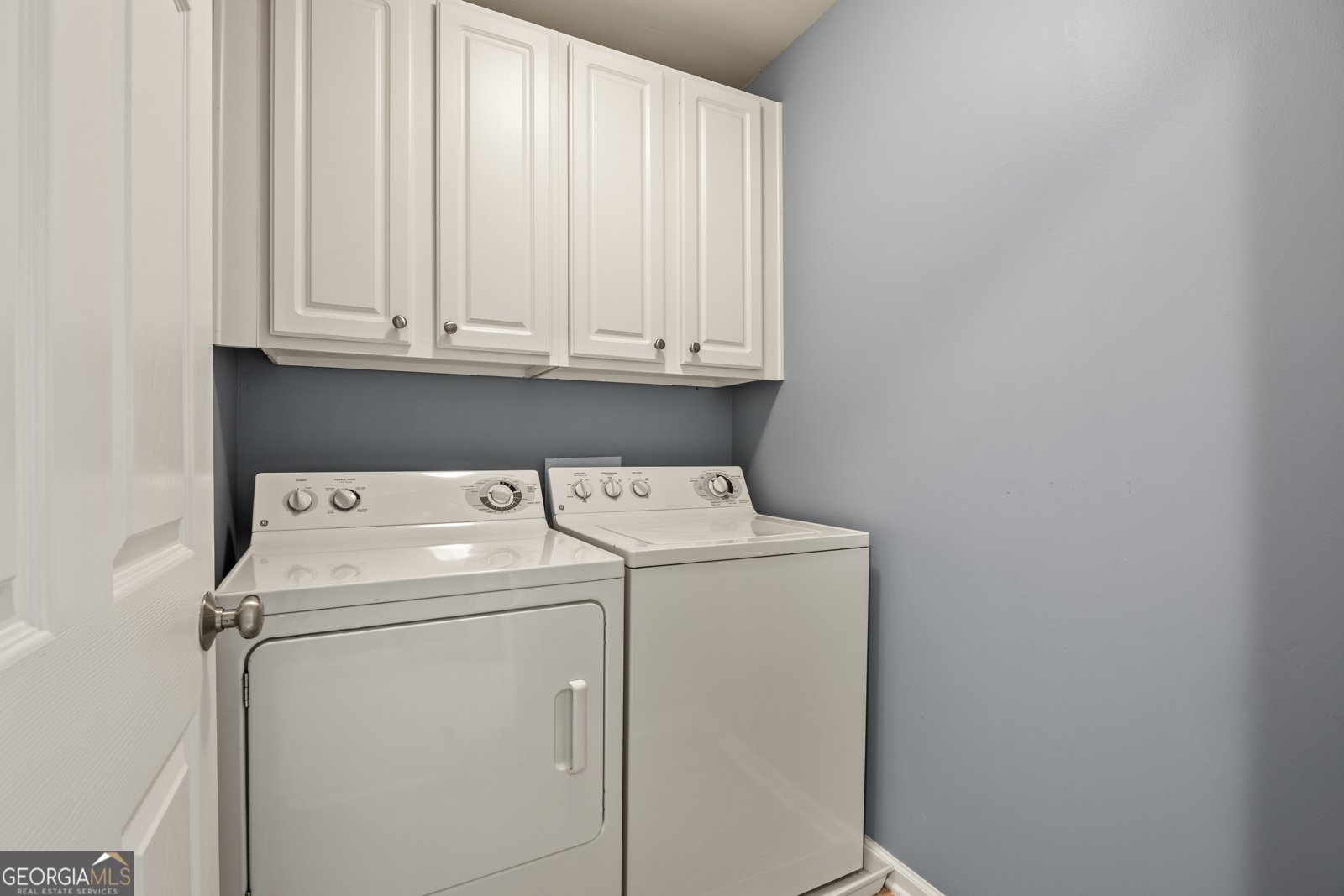 1766 Fair Oak Way Mableton - 39