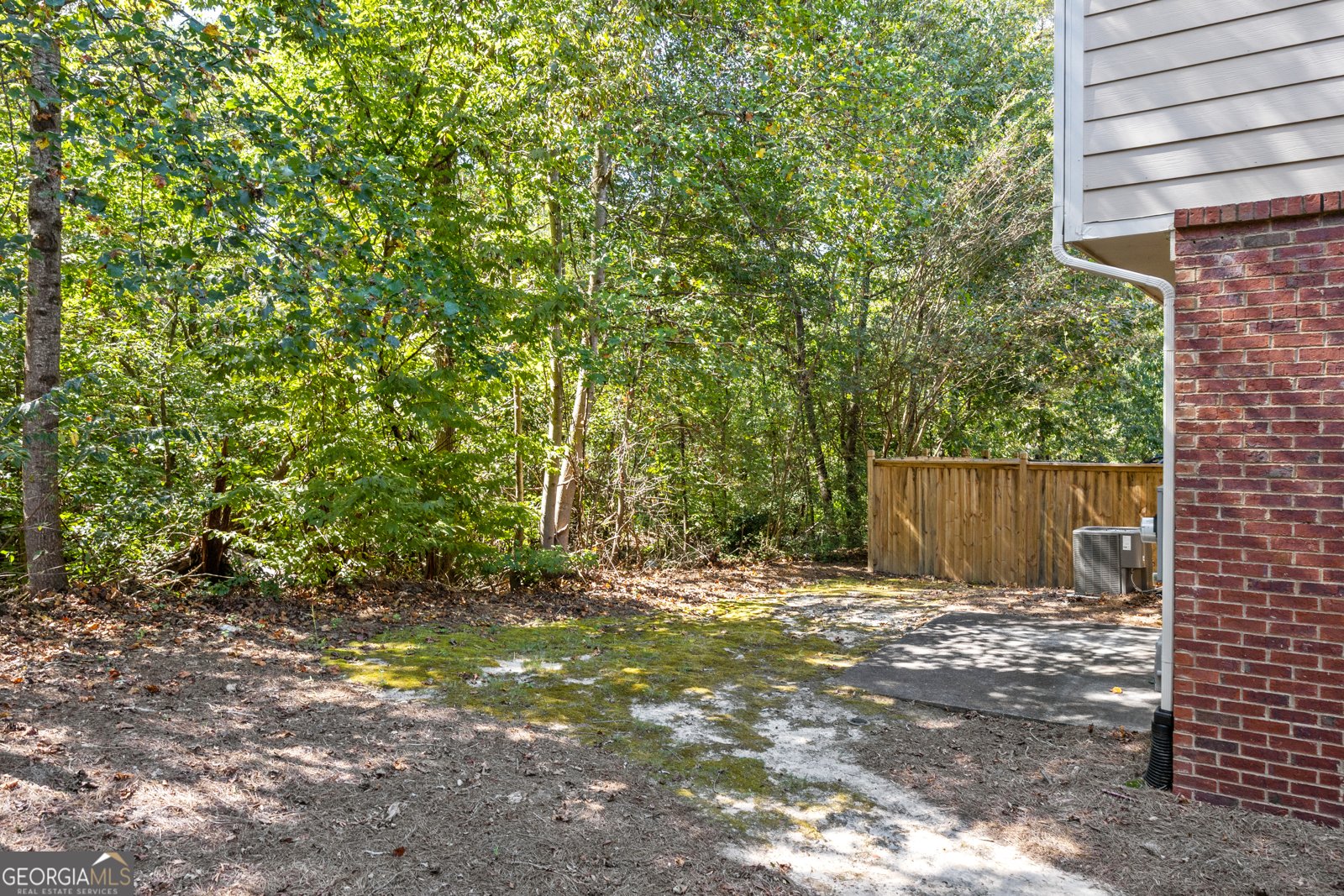 1766 Fair Oak Way Mableton - 43