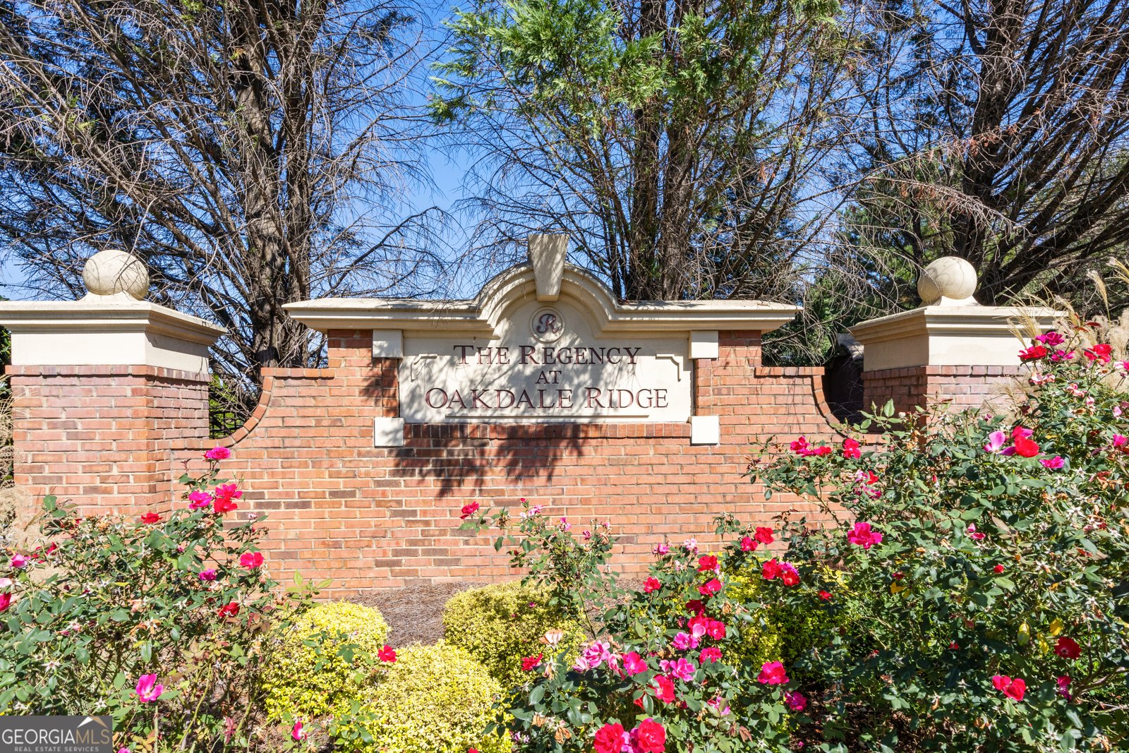 1766 Fair Oak Way Mableton - 44