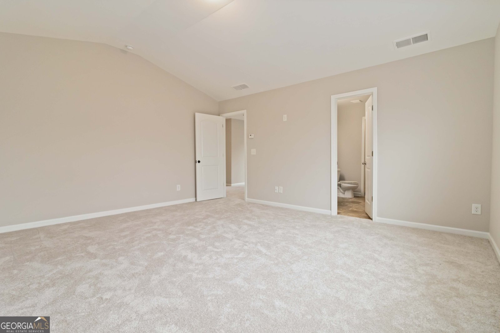 2877 S Hills Riverdale - 15
