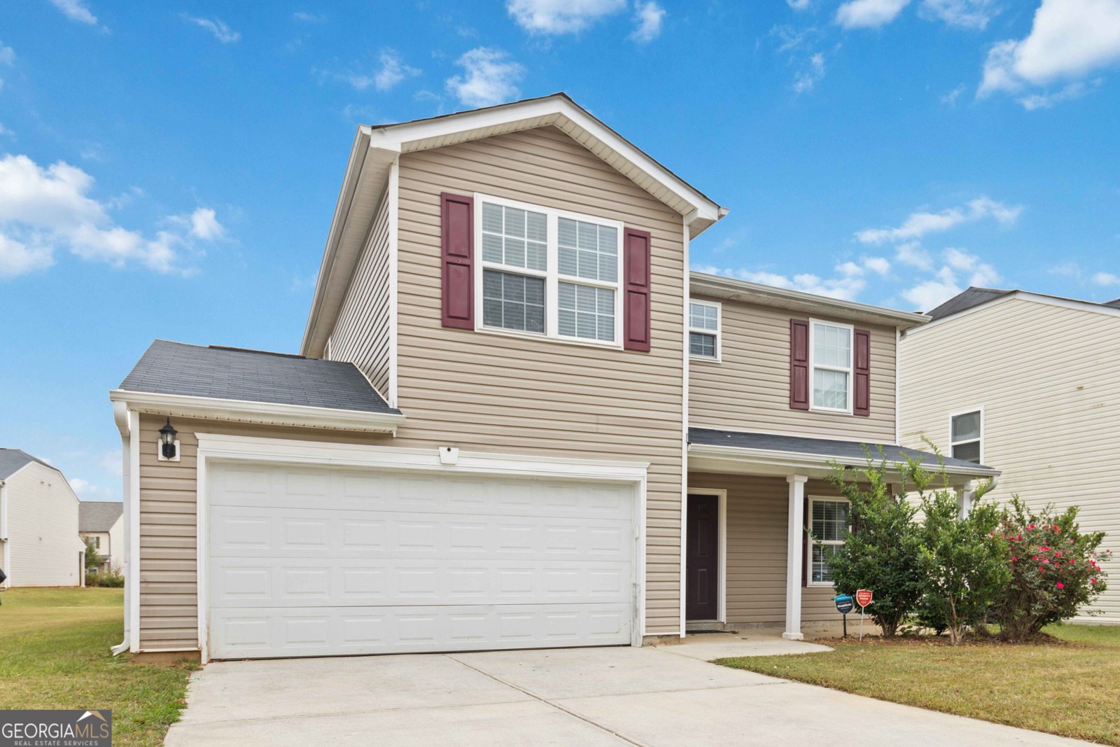 2877 S Hills Riverdale - 2
