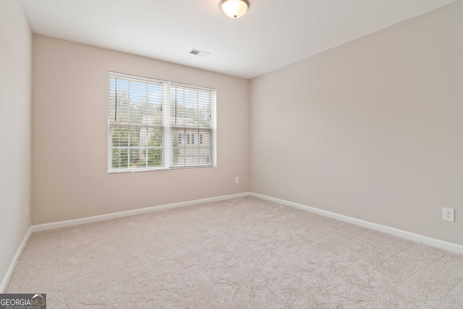 2877 S Hills Riverdale - 21