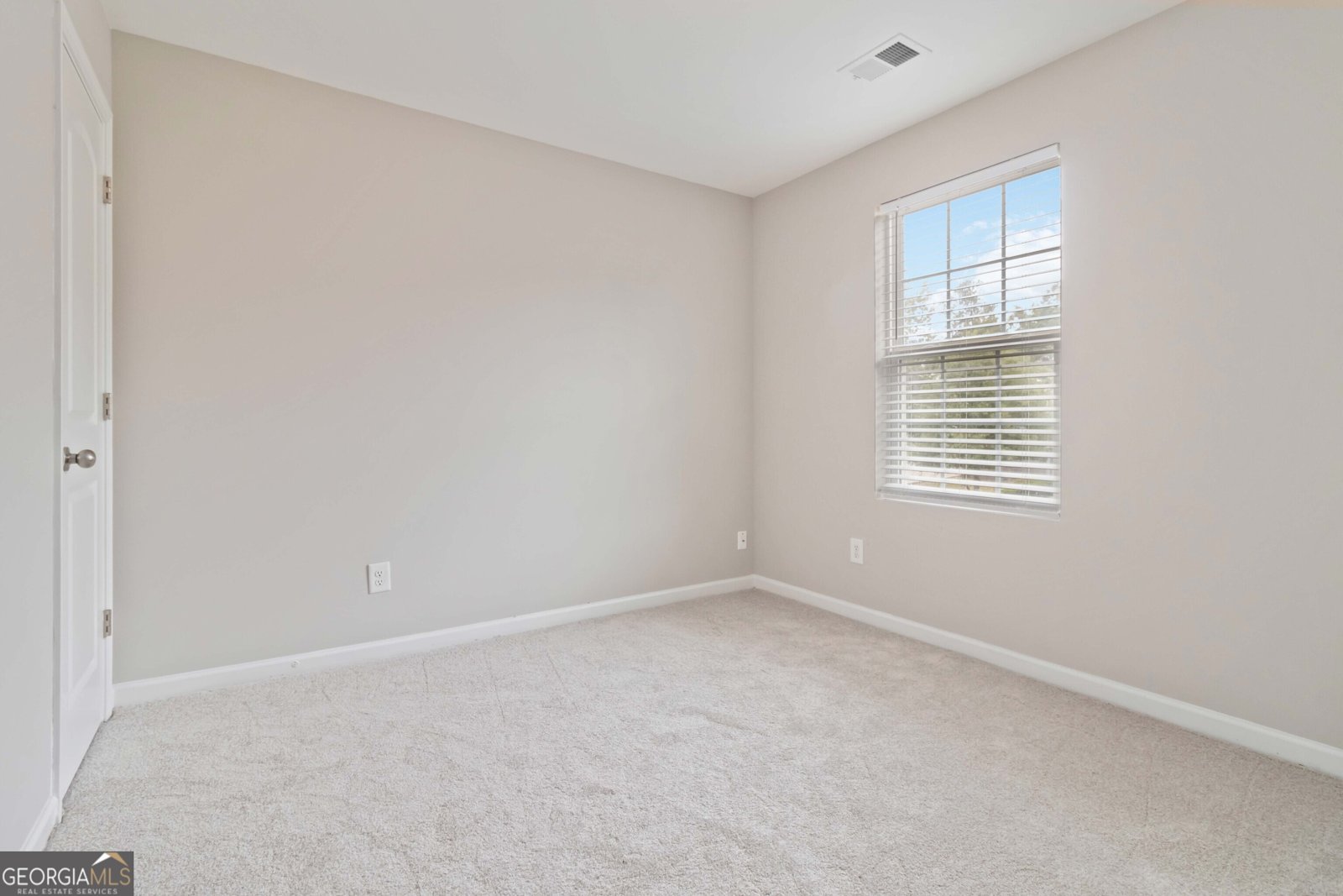 2877 S Hills Riverdale - 23