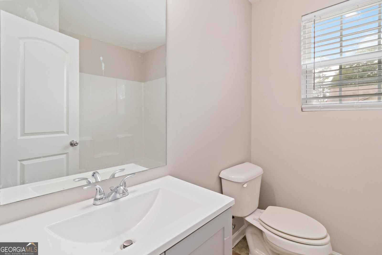 2877 S Hills Riverdale - 24