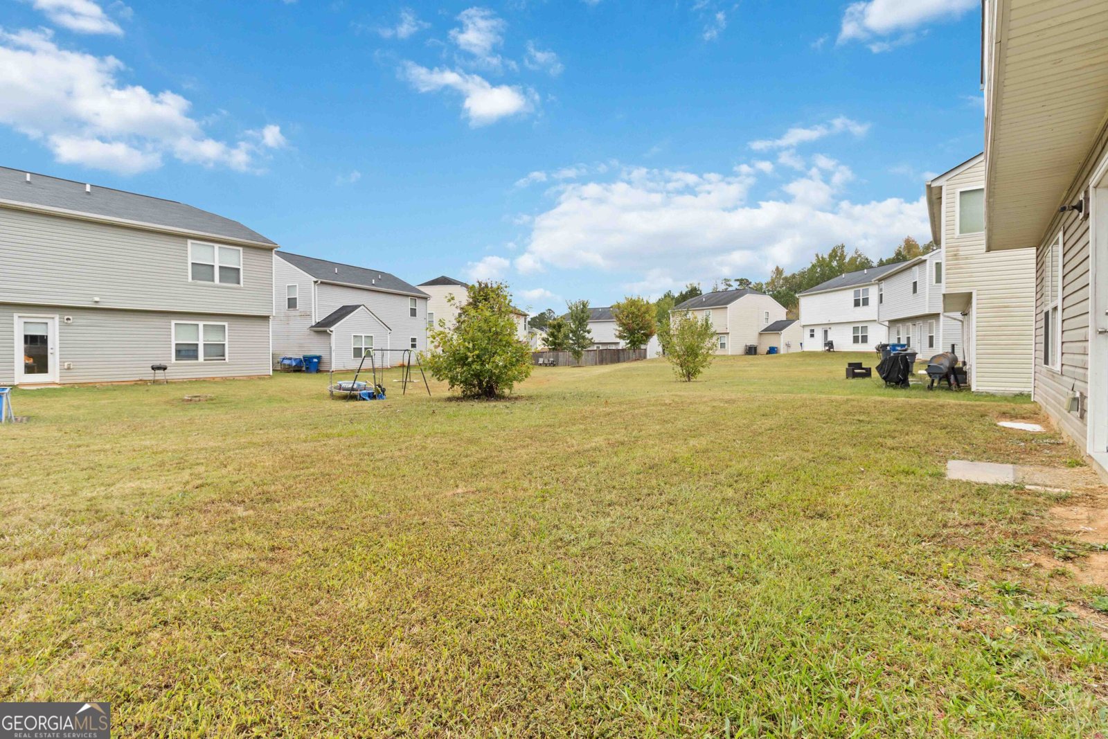 2877 S Hills Drive Riverdale - 29