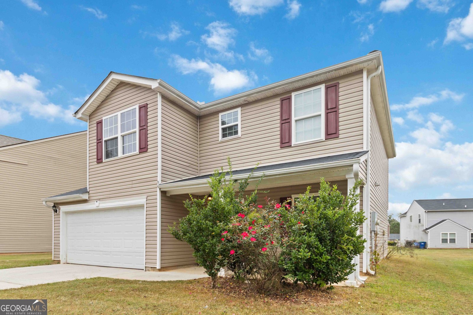 2877 S Hills Riverdale - 3