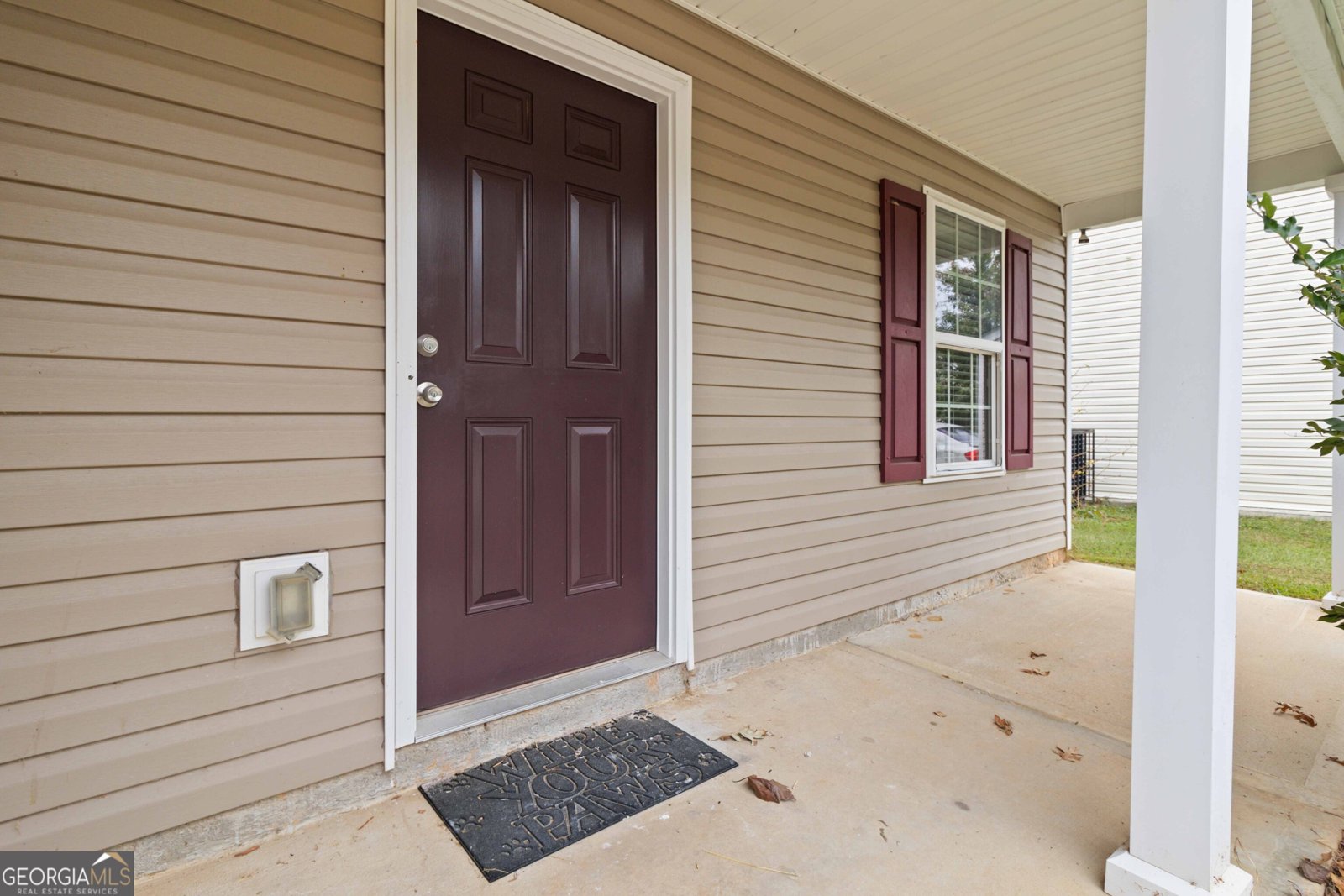 2877 S Hills Riverdale - 4