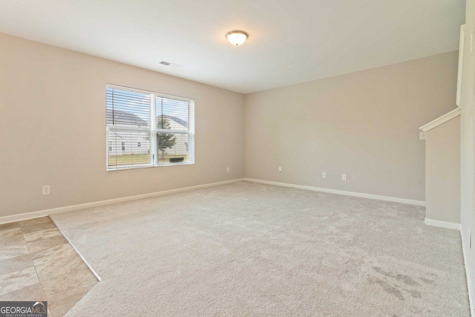 2877 S Hills Riverdale - 7